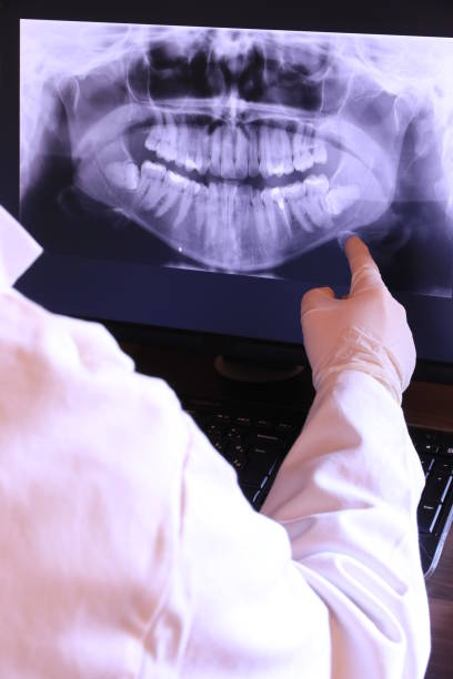 Best Emergency Dental Surgery in Saco, ME
