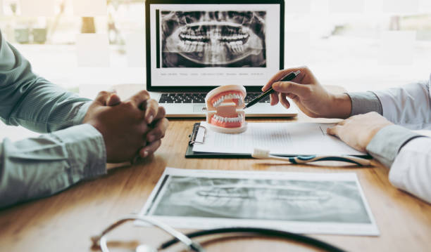 Best Weekend Emergency Dentist in Saco, ME